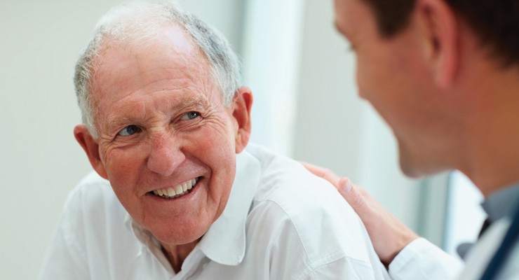 0017_101125049 male patient talking to his doctor