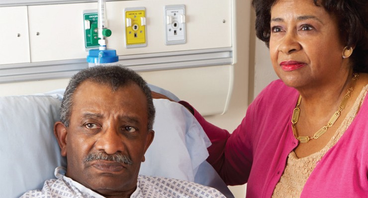 0511_nkf_choose_not_start_dialysis_treatment_0330 patient and wife in hospital room.