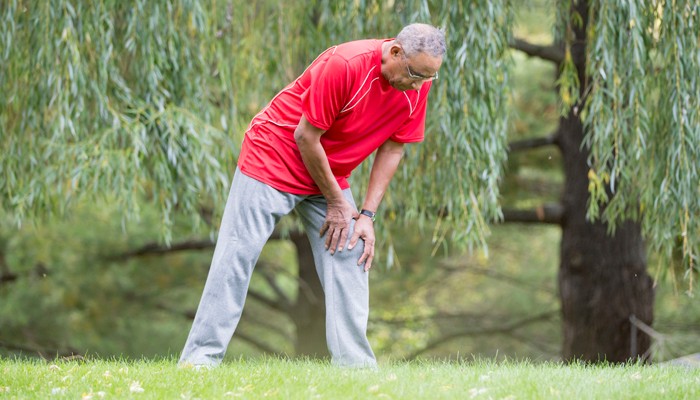 0587_Lifestyle_LightExercise_0026 0587_Lifestyle_LightExercise_0026