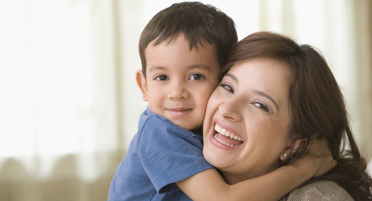 0399_138709638_14 mom hugging her son