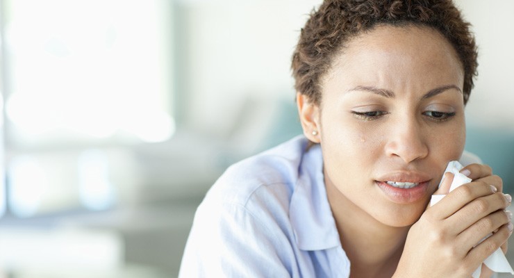 0355_170510664 woman looking sad or depressed