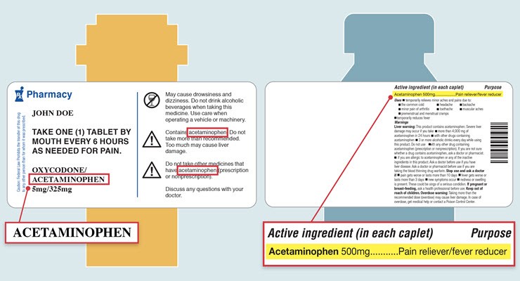 0598_JJ-Acetaminophen 0598_JJ-Acetaminophen