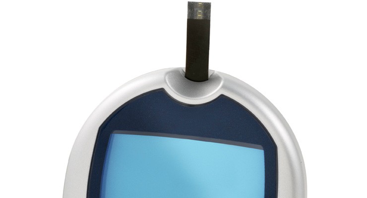 0114_155037818 image of glucose monitor
