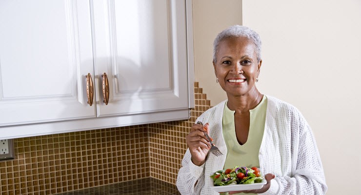 0536_nkf_183323684_nutrition_and_peritoneal_dialysis.jpg 0536_nkf_183323684_nutrition_and_peritoneal_dialysis.jpg