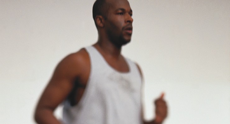0541_nkf_staying_fit_with_CKD_0502 man exercising