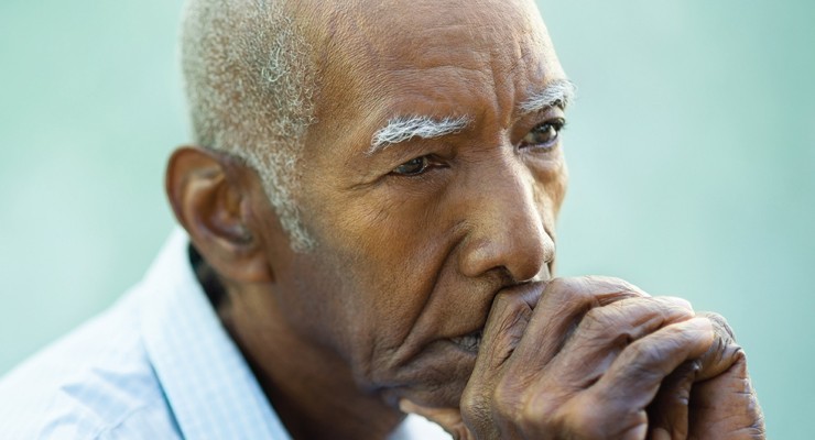 0545_nkf_stopping_dialysis_treatment_0331 man gazing