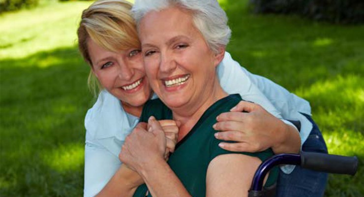 0538_nkf_organ_tissue_donor_program mother and daughter hugging