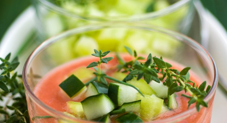 0002_178684124 gazpacho