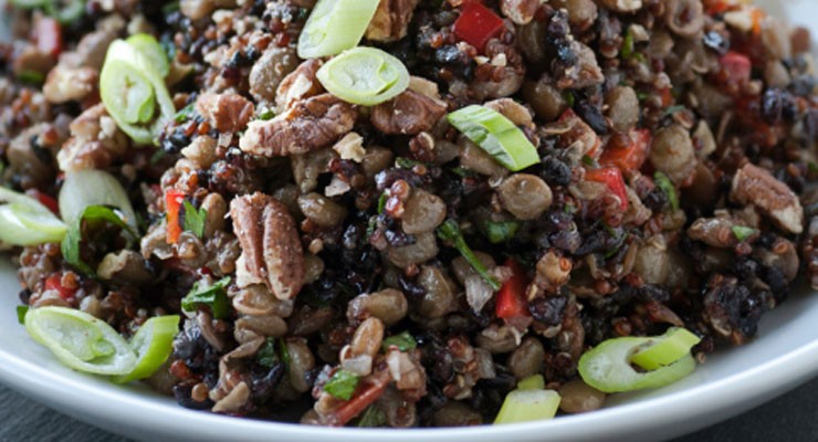 0003_452126359 quinoa and red lentil salad