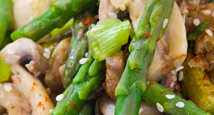 0237_166071009 asparagus deluxe