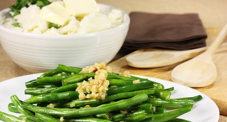 0422_171150635 green beans with garlic