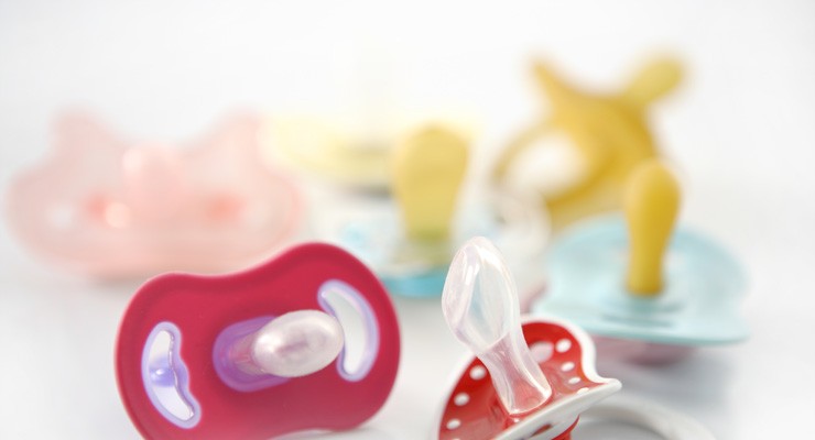 0414_100574366 image of pacifier