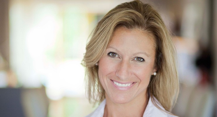 0361_179514128 image of a woman smiling