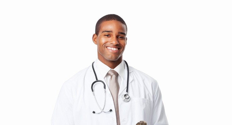 0363_171113547 image of male doctor